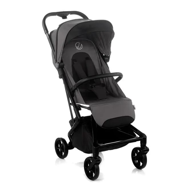 Kinderwagen Jané Wing