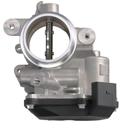 Regelklep, luchttoevoer NRF 408035