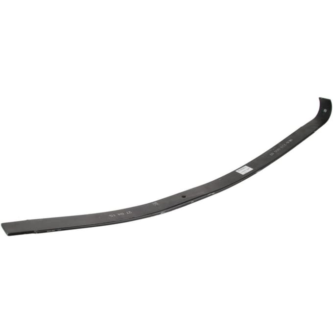 Veerblad MAGNUM TECHNOLOGY MLS-72906002
