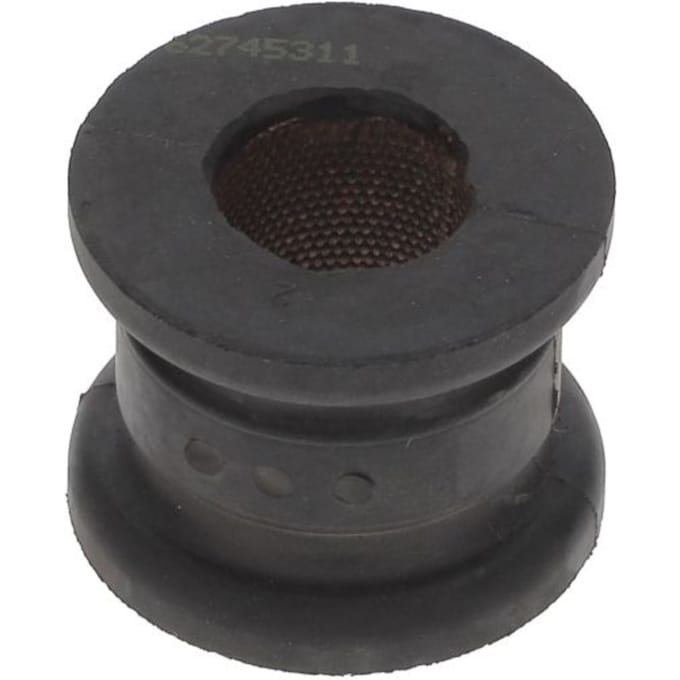 Lager, Stabilisator MOOG ME-SB-15461