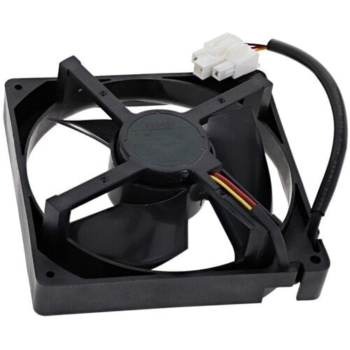 AEG ventilatormotor, koelkast 4055338018