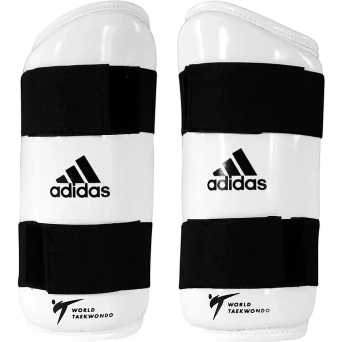 Onderarm beschermer adidas WTF