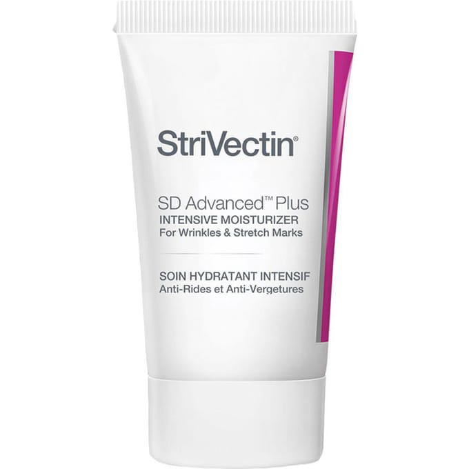 StriVectin Crème Hydratante Intensive Anti-Rides SD Advanced™ Plus 118 ml