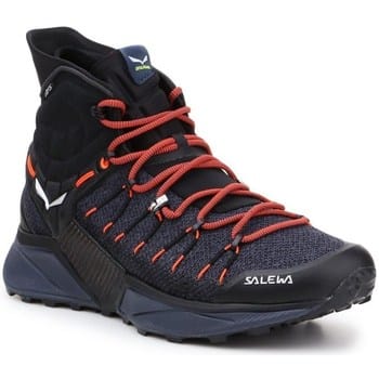 Wandelschoenen Salewa Ms Dropline