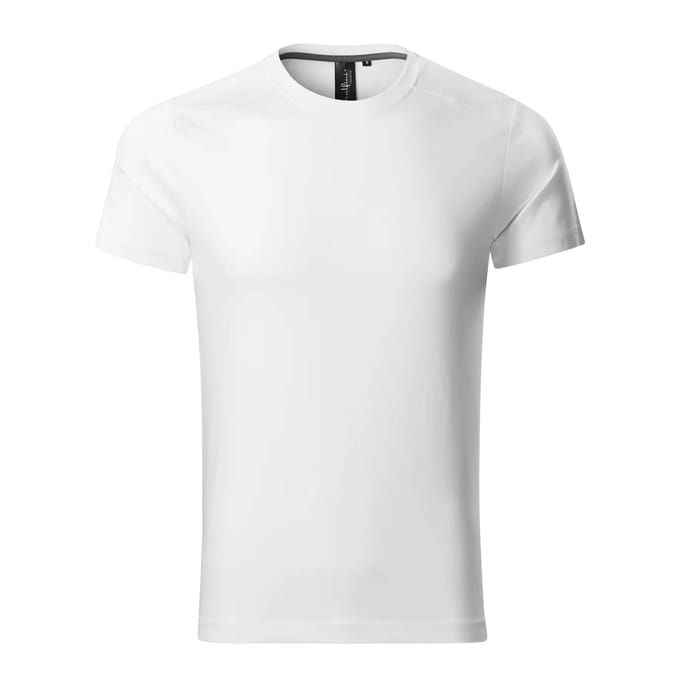 T-shirt Malfini Premium Action150