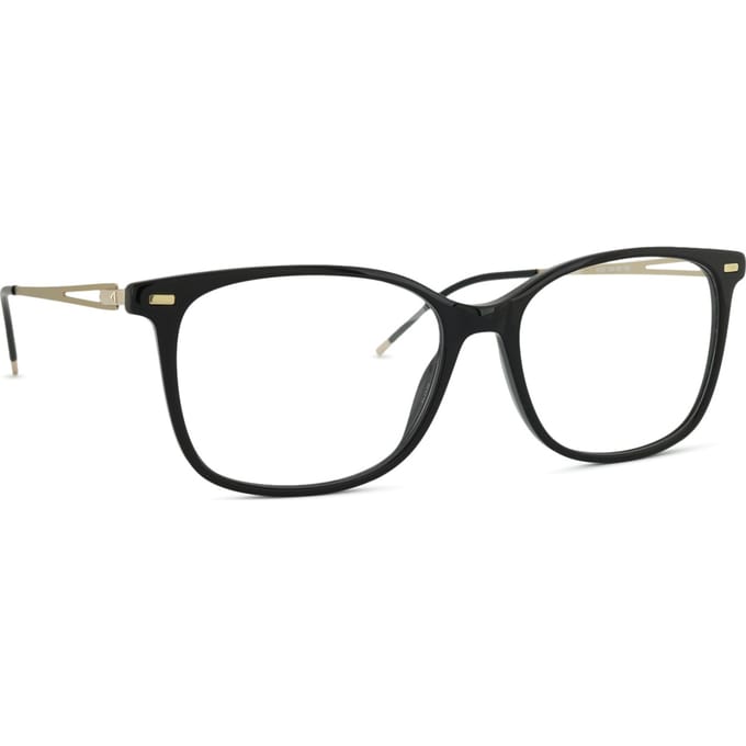 Hugo Boss 1390 807 15 53 + brillenkoord