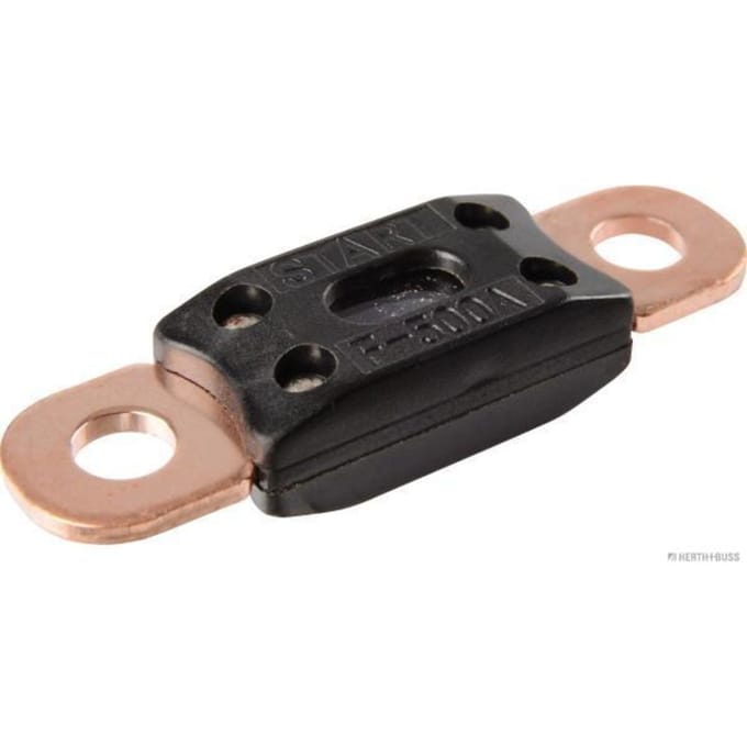 Zekering HERTH+BUSS ELPARTS 95980803003