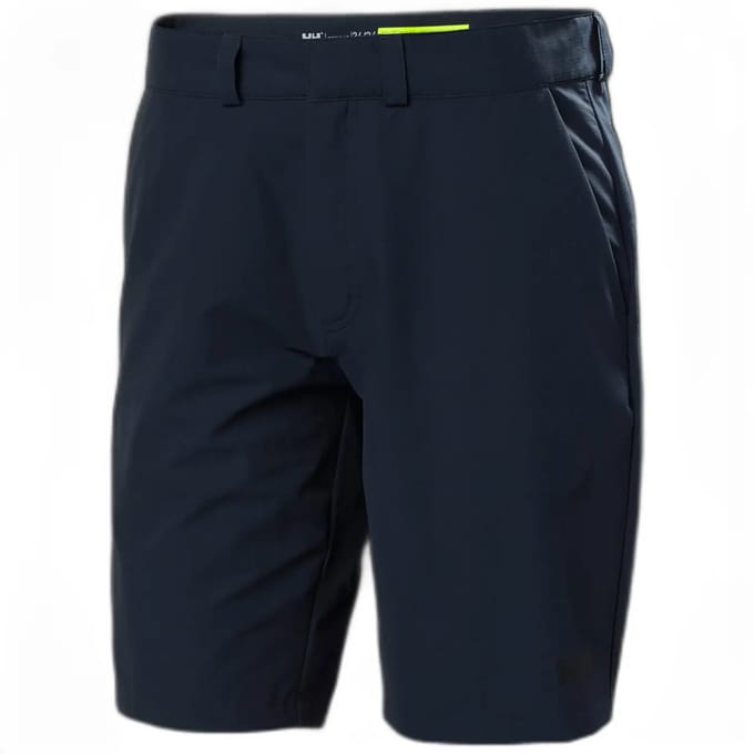 Shorts Helly Hansen Qd 10"