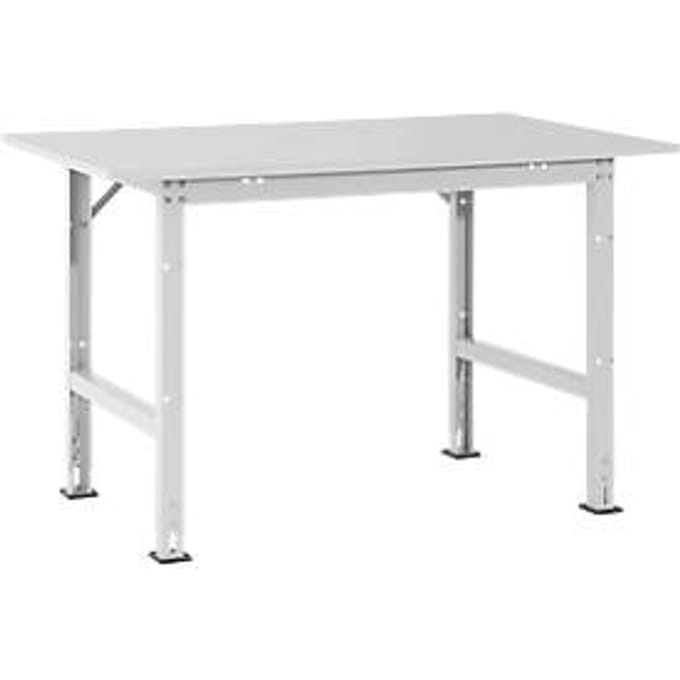 Packpool inpaktafel, 1500 x 800