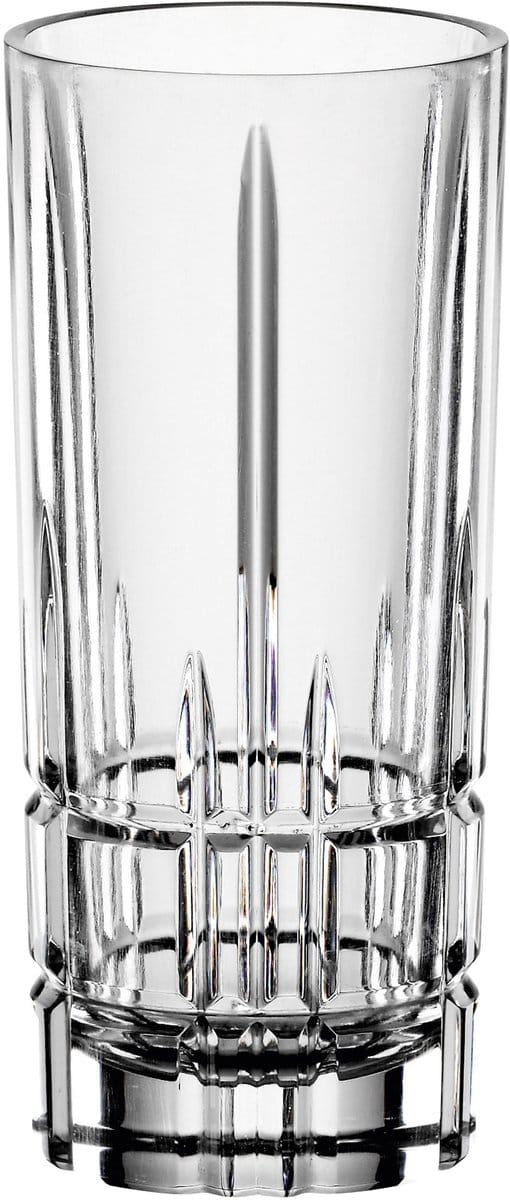 Spiegelau - Shotglas ïPerfect Serve Collectionï, 55 ml