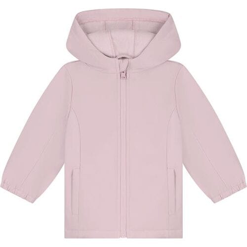 Prénatal peuter zomerjas Lila 92 dames