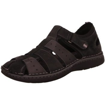 Platte sandalen Rohde -