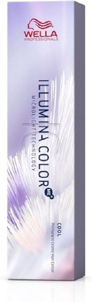 Illumina 9/19