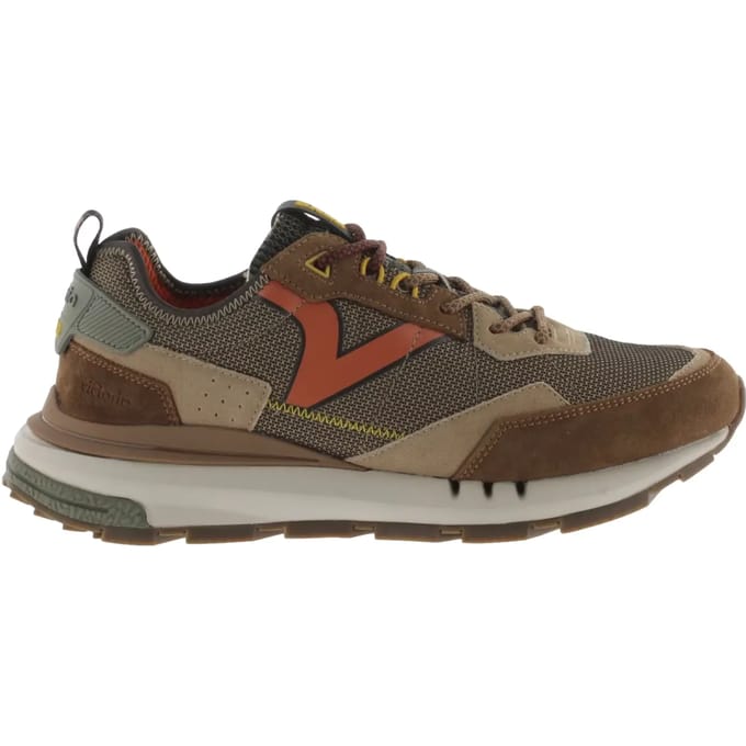 Trainers Victoria Wing Evo-tech