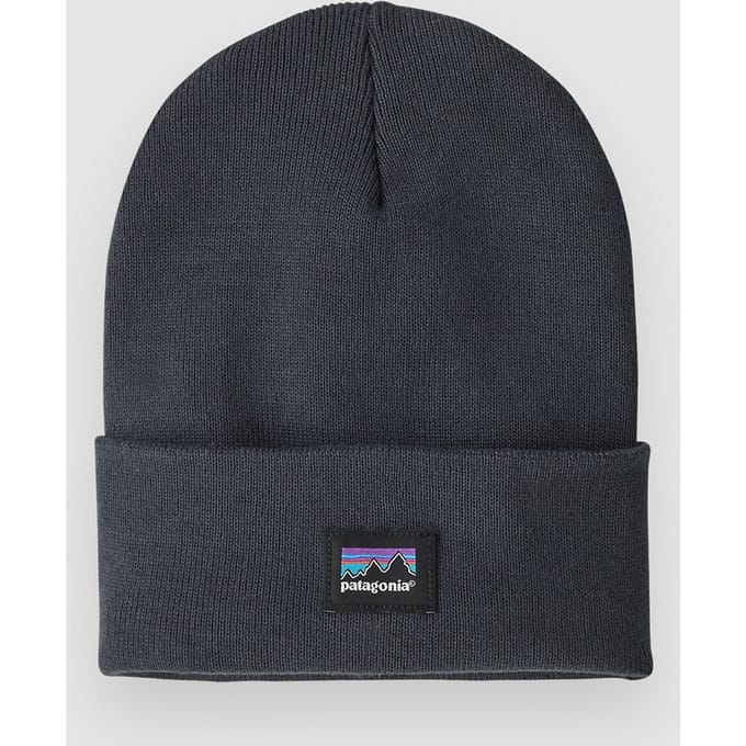 Patagonia Everyday Muts blauw