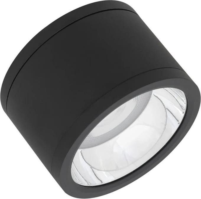 Ledvance LED Downlighter | 30W 3000K 3150lm 830 IP65
