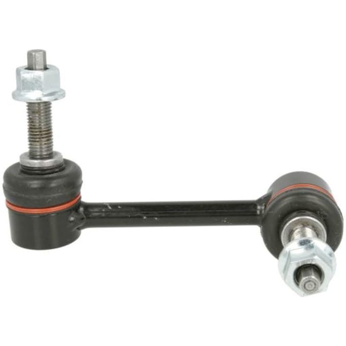 Stabilisatorstang FEBI BILSTEIN 48005 links