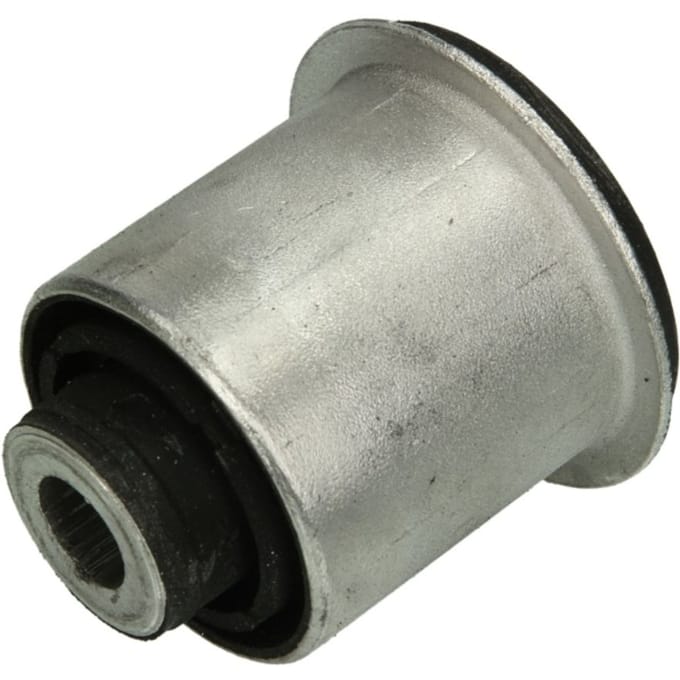 Voorste draagarm silentblock LEMFÖRDER 35930 01
