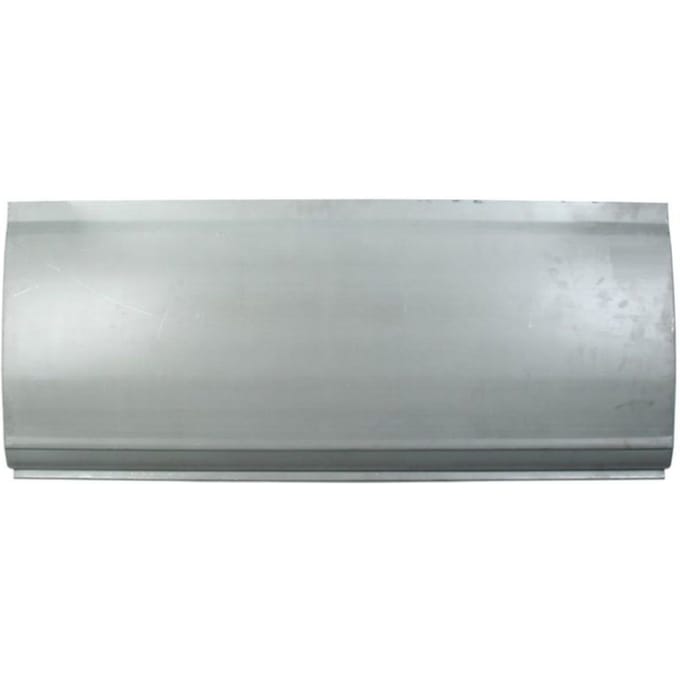 Reparatieset voor deur BLIC 6504-03-2092013P links