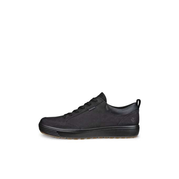 Trainers Ecco Soft 7 Tred