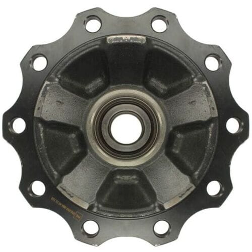 Wielnaaf PETERS 256.034-30