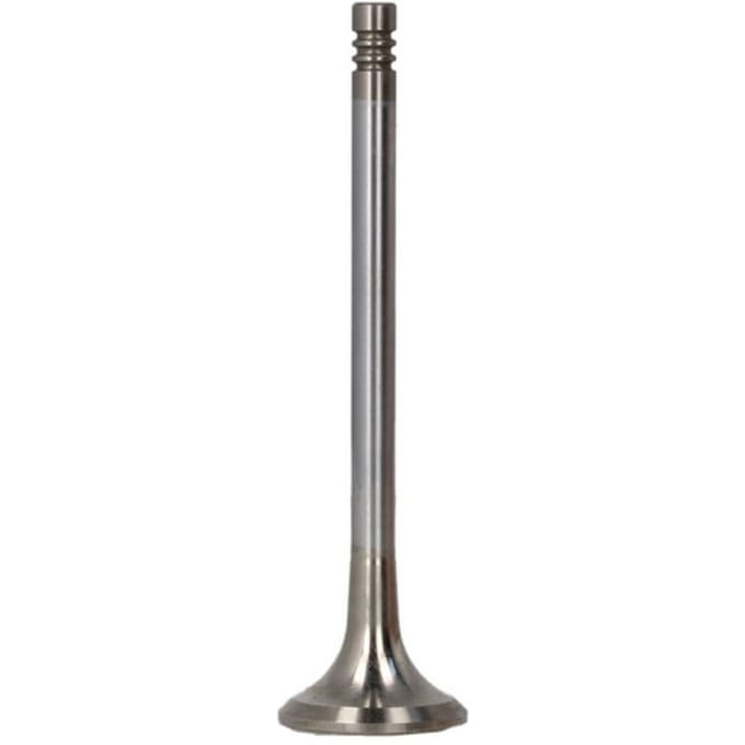 Uitlaatklep FRECCIA R6596/BMCR