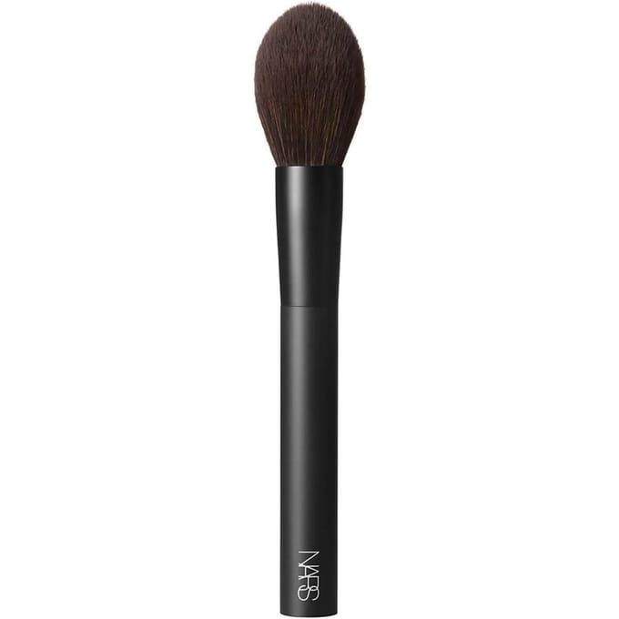 NARS Penseel Bronzerkwast #14 Teint Dames
