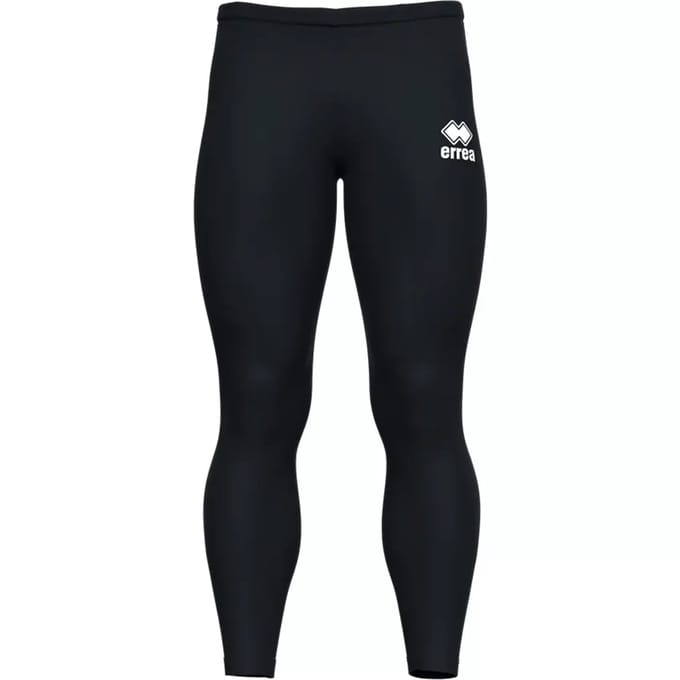 Legging Errea Derek