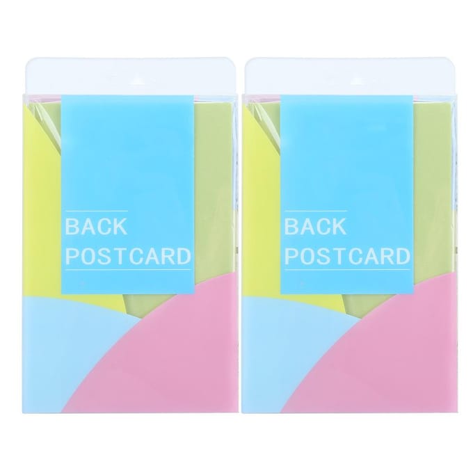 Lot de 100 feuilles de papier calque translucide pour copie, transfert, écriture, dessin, blanc blue