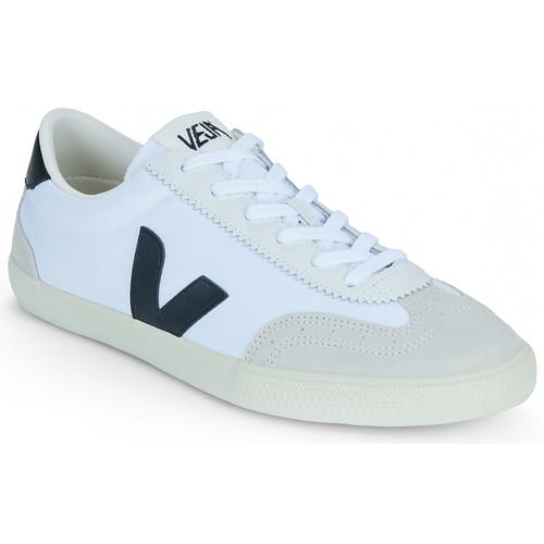 Lage Sneakers Veja Volley