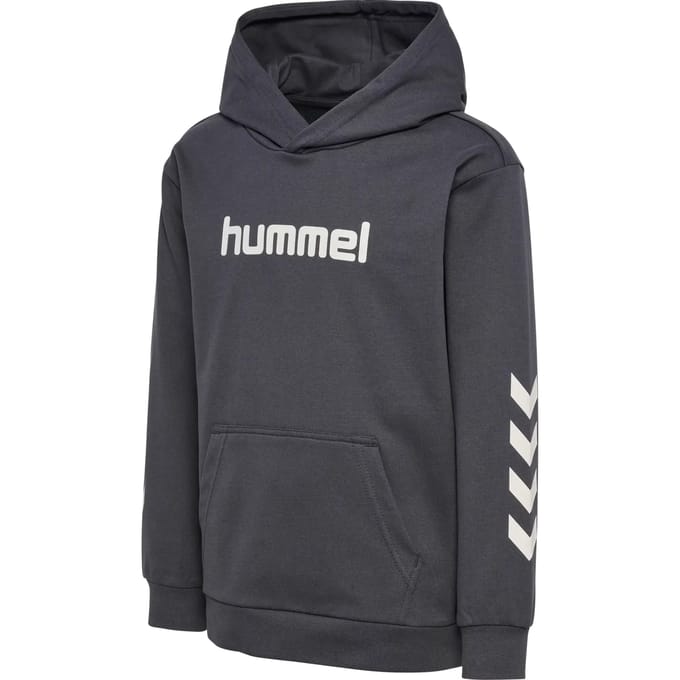 Junior Hoodie Hummel