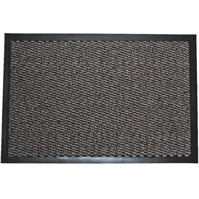 Hamat Spectrum 573 Terrabruin | 90 cm x 150 cm