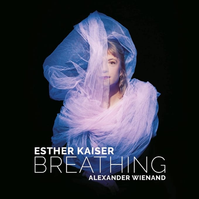 Breathing