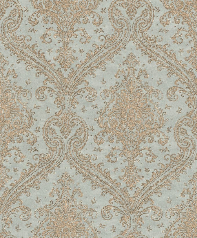 Rasch Saphira 420531