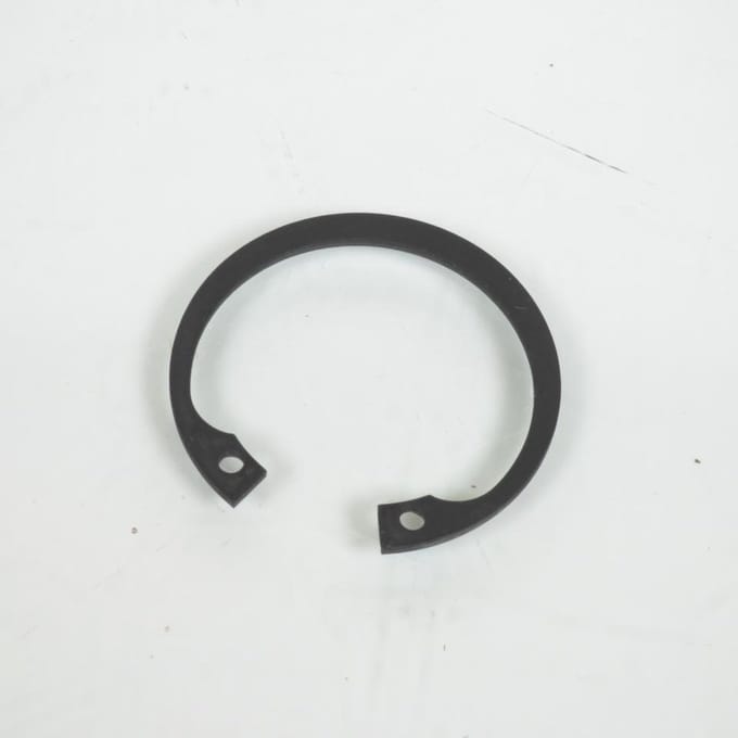 Visserie origine pour Scooter MBK 50 Rocket 2004 à 2009 Neuf