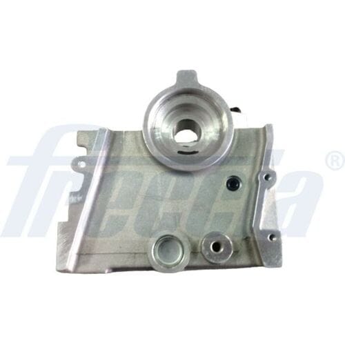 Cilinderkop FRECCIA1 CH17-1023