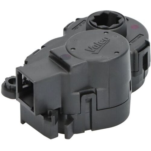 Stel element, mengklep VALEO 510002