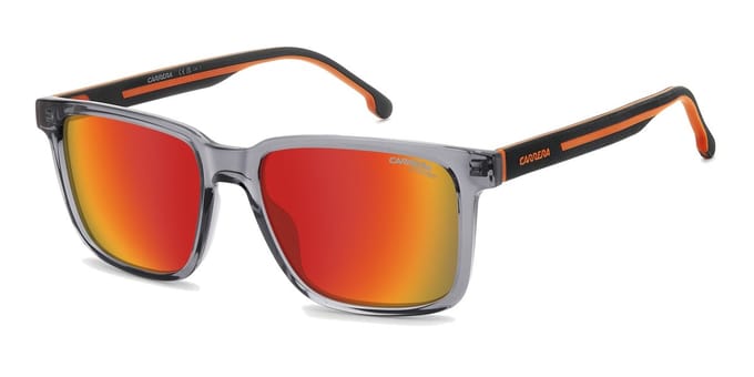 Zonnebril Carrera Zonnebril C SPORT 13/S M9LUZ 55