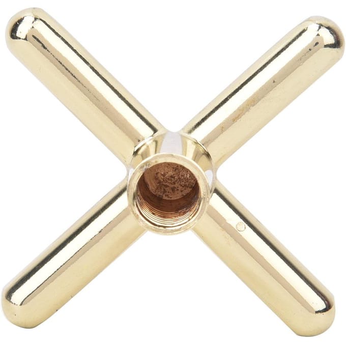 Métal Durable Antidérapant Billard Snooker Pool Queue Repose Tête de Pont Support Accessoire de Billard High Pool Cue Stand Cross