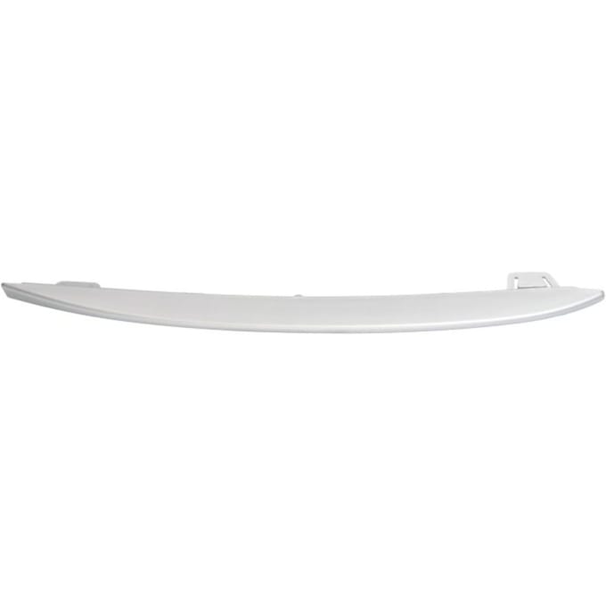 Bumper - sierlijst/beschermende lijst BLIC 6502-07-0067927P links