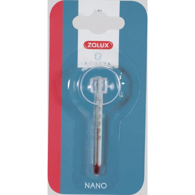 Nano thermometer Zolux