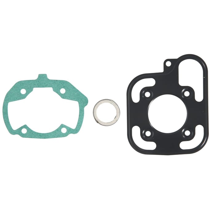 Pakking INPARTS IP000342