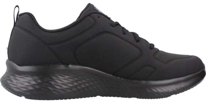 Skechers Skech-Lite Pro Sneakers - Cit - Sportwear - Vrouwen