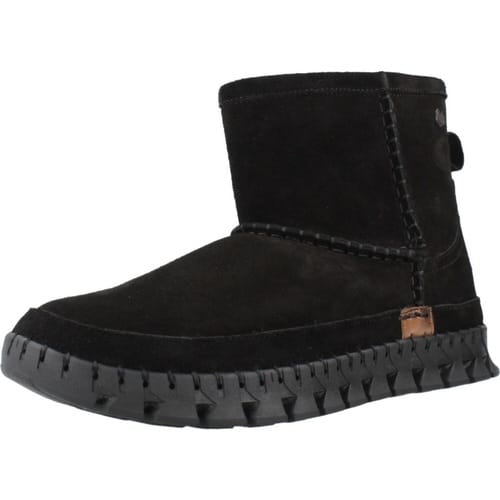 Snowboots Carmela 162529c