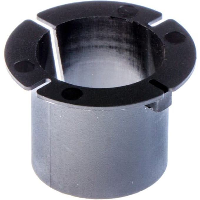 Bushing