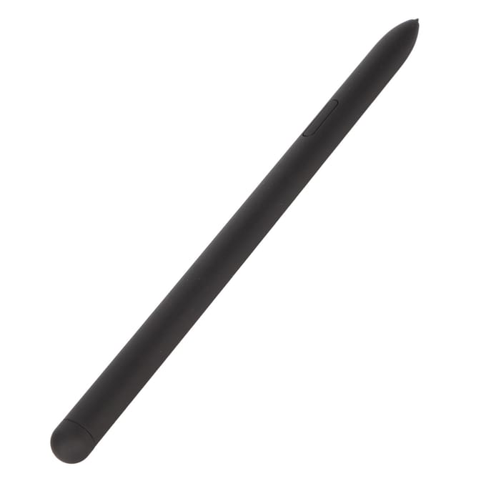 Stylet pour tablette Galaxy Tab S8 S8+Plus 4096 niveaux de pression Toucher précis Stylo stylet réactif