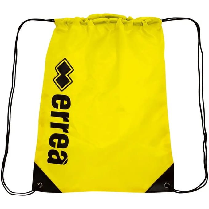 Errea Luis Schoenentas - Sportswear - Volwassen