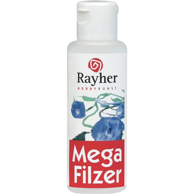 Megafilters