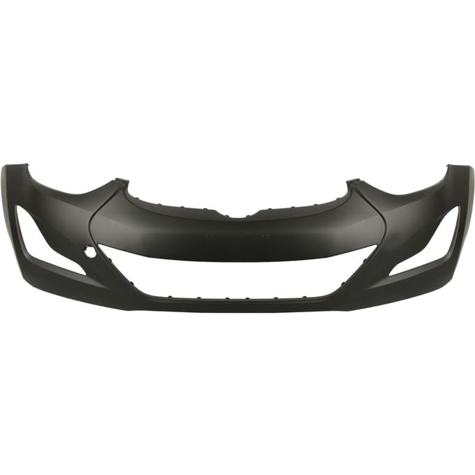 Bumper BLIC 5510-00-3171901P