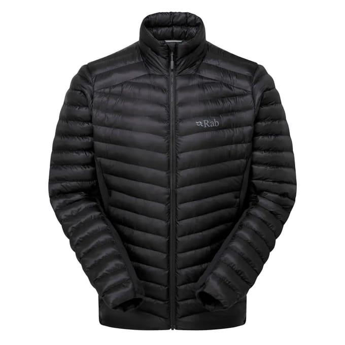 Donsjack Rab Cirrus Flex